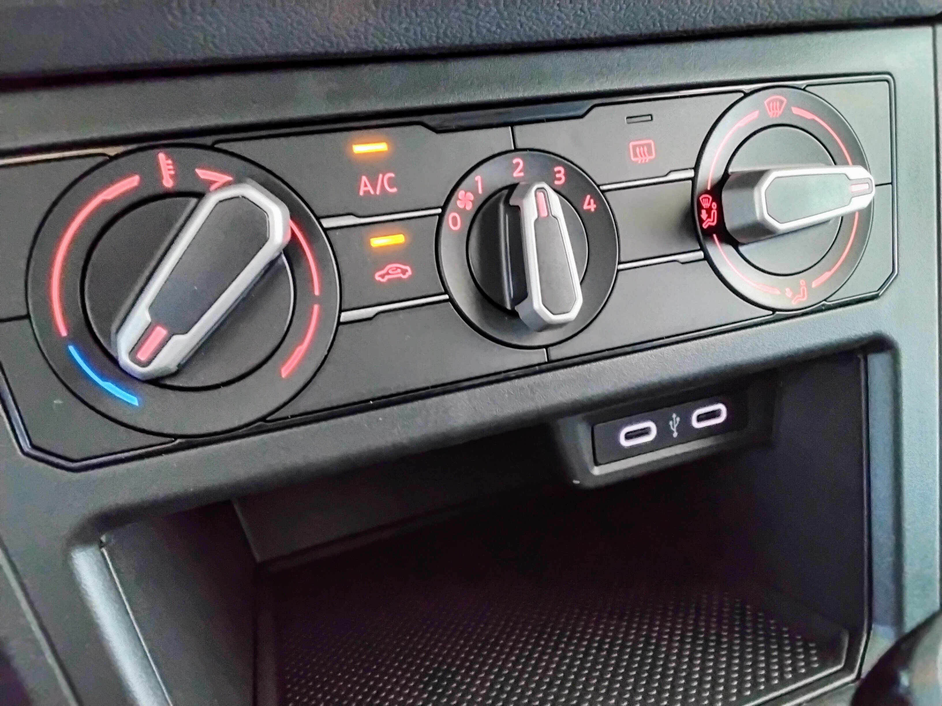 ilustração do Polo